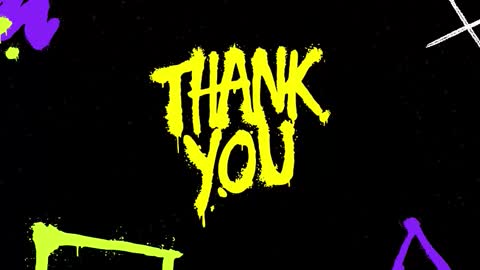 Tiana online show from March 23, 11:36 am