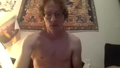 Snapshot of aestheticform chatting on October 9, 5:16 am aesthetic form online show from October 9, 5:16 am