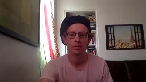 Snapshot of aestheticform chatting on October 11, 3:54 pm aesthetic form online show from October 11, 3:54 pm