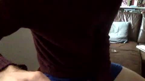 Snapshot of aestheticform chatting on October 23, 3:44 pm aesthetic form online show from October 23, 3:44 pm