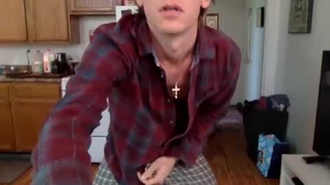 Snapshot of aestheticform chatting on October 26, 4:35 pm aesthetic form online show from October 26, 4:35 pm