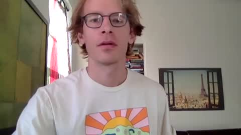 Snapshot of aestheticform chatting on October 27, 2:21 pm aesthetic form online show from October 27, 2:21 pm