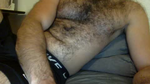 People call me AP  online show from July 19, 2:04 am