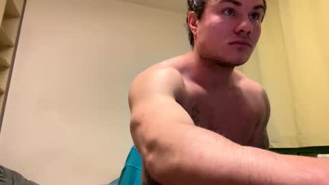 aesthetics99 online show from January 17, 8:45 pm