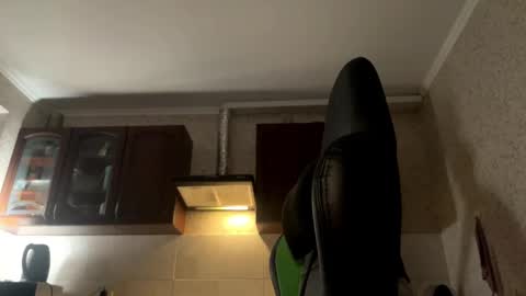 vegans taste better online show from December 6, 2:24 am