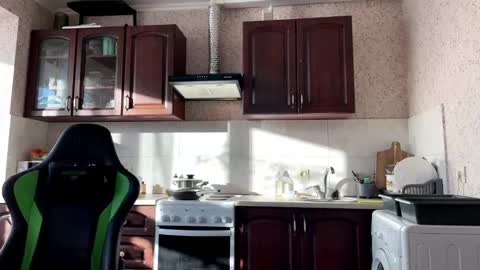 vegans taste better online show from December 26, 8:18 am