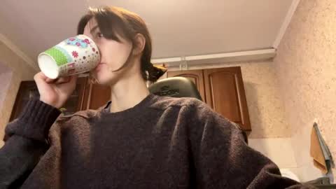 vegans taste better online show from December 29, 3:13 pm