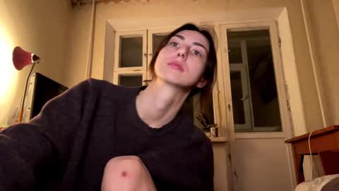 vegans taste better online show from January 23, 6:24 pm