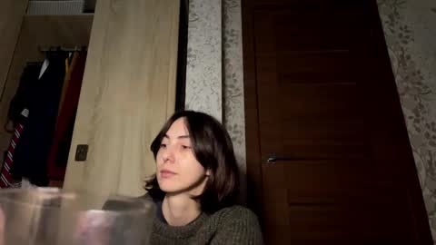 vegans taste better online show from February 21, 5:09 pm