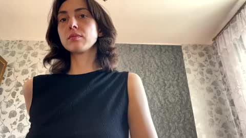 vegans taste better online show from September 26, 1:26 pm