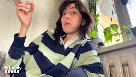 vegans taste better online show from October 15, 5:40 am