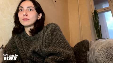 vegans taste better online show from October 20, 3:23 pm