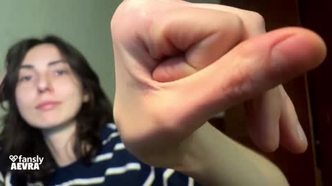 vegans taste better online show from December 16, 4:56 pm