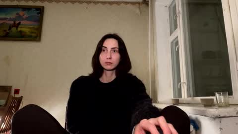 vegans taste better online show from March 5, 5:31 pm