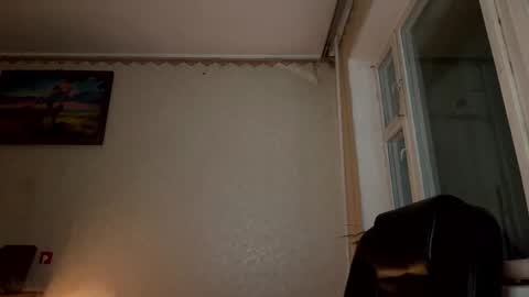 vegans taste better online show from March 23, 6:34 pm