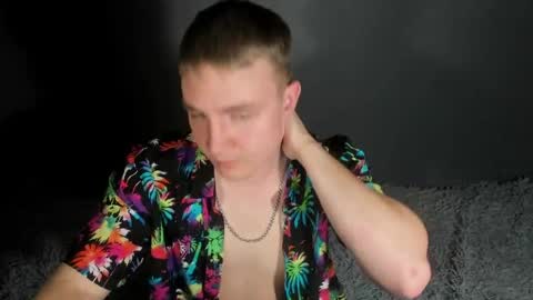 Snapshot of aevrion chatting on April 15, 11:28 am Evan online show from April 15, 11:28 am