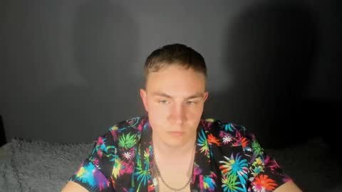 Snapshot of aevrion chatting on April 16, 12:17 pm Evan online show from April 16, 12:17 pm