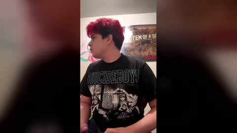 Snapshot of afachukau4 chatting on March 4, 9:04 am afachukau4 online show from March 4, 9:04 am