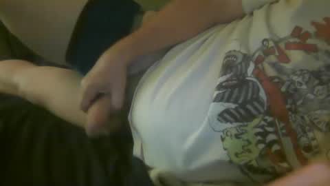 afatherfigure online show from November 22, 3:49 am