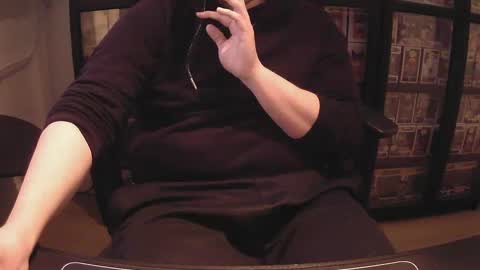 afattytowatch online show from February 20, 1:51 pm