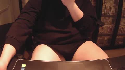 afattytowatch online show from March 2, 12:20 am