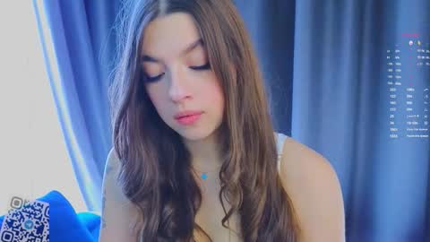 Afelia online show from September 24, 6:39 am