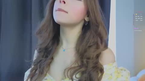 Afelia online show from October 23, 6:13 am