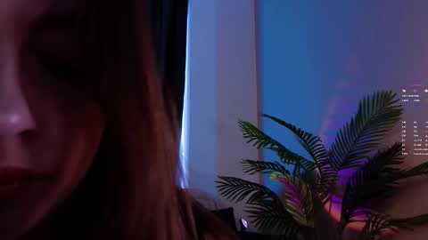 Afelia online show from March 24, 7:02 am