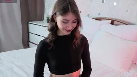 AffiinaLovsx online show from September 29, 9:19 pm