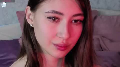 AffiinaLovsx online show from February 5, 3:00 am