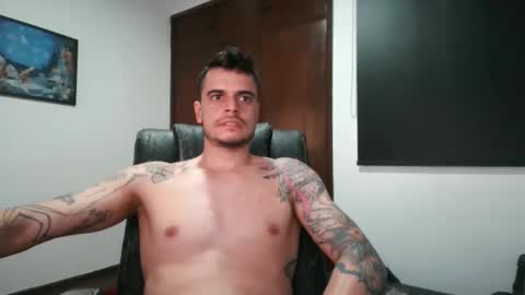 affoihaha online show from March 8, 1:36 pm