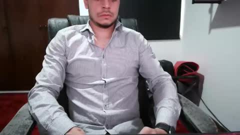 affoihaha online show from September 23, 12:19 pm