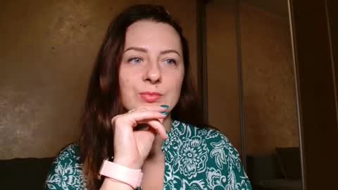 afi_black_coffee online show from January 13, 7:32 am