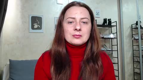 afi_black_coffee online show from February 25, 7:31 am