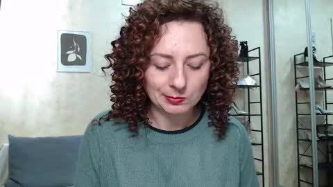 afi_black_coffee online show from February 27, 10:37 am