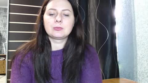 afi_black_coffee online show from January 14, 7:36 am