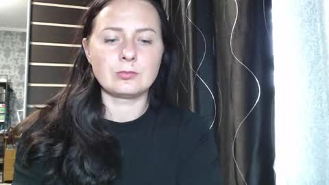afi_black_coffee online show from May 11, 6:52 am