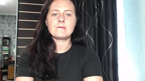 Snapshot of afi_black_coffee chatting on June 16, 7:22 am afi_black_coffee online show from June 16, 7:22 am