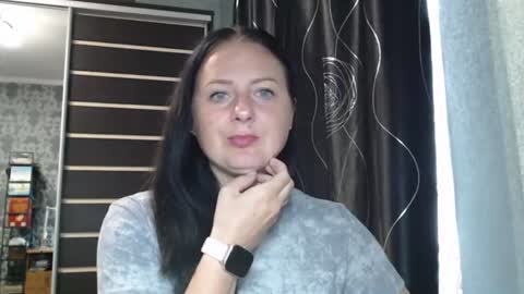 Snapshot of afi_black_coffee chatting on July 21, 5:32 am afi_black_coffee online show from July 21, 5:32 am