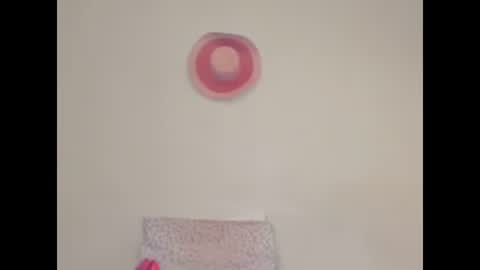 Snapshot of aficangagqueen chatting on April 24, 4:04 am AfricanSquirtQueen online show from April 24, 4:04 am