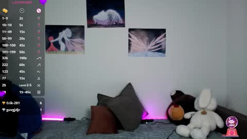 Snapshot of afina_blessyou chatting on February 27, 4:52 am Afina online show from February 27, 4:52 am