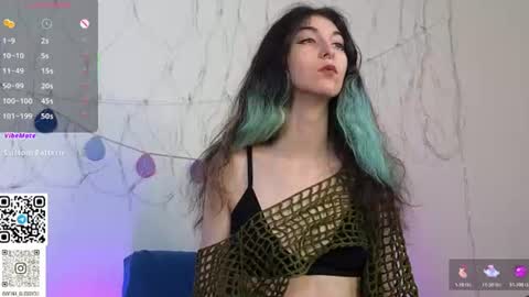 Afina online show from June 29, 12:28 am