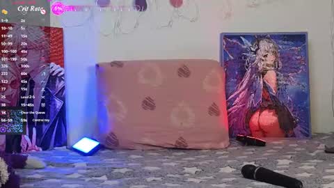 Afina online show from July 19, 12:58 am