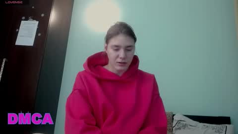 Snapshot of afina_sex chatting on February 2, 9:46 pm Sonya online show from February 2, 9:46 pm