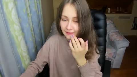 Afina online show from November 18, 7:13 am