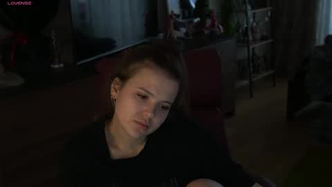 Afina online show from March 19, 2:54 pm