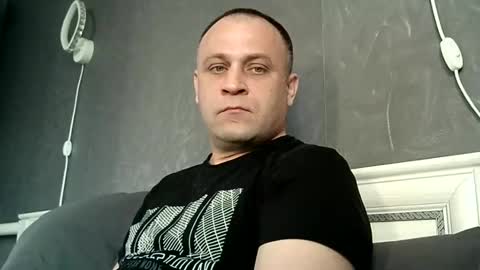 Sasha online show from February 26, 6:04 am