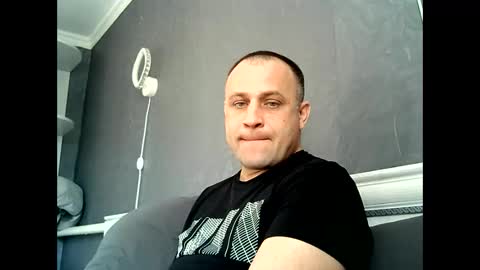 Sasha online show from February 26, 9:21 am