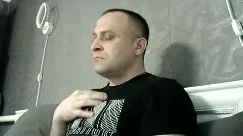 Sasha online show from February 28, 4:54 am