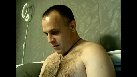 Sasha online show from February 28, 4:20 pm